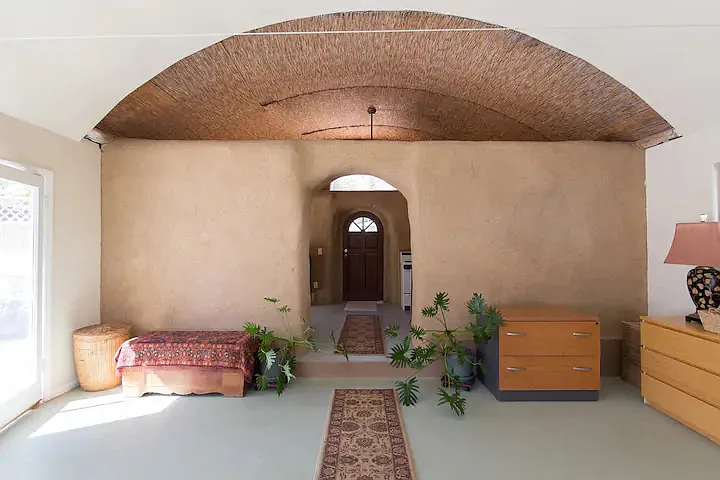 3909 Arroyo Sorrento Rd — Photo 3