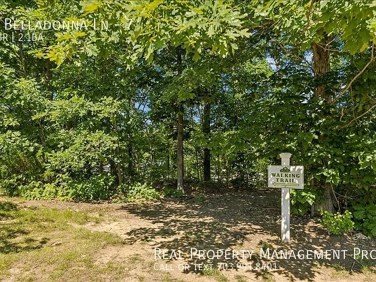 2 Belladonna Ln #7 — Photo 25