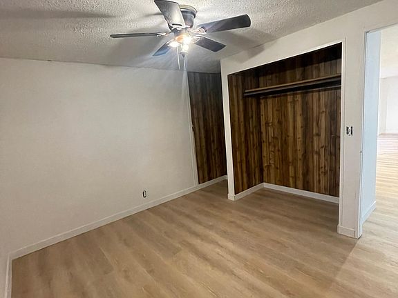 2nd image of 3874 W Dimrall Dr