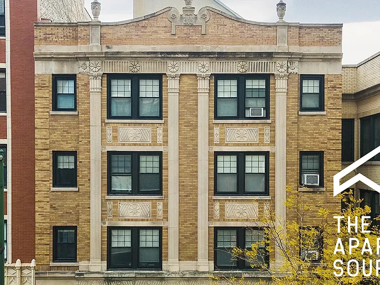 511 W Belmont Ave #2 — Photo 10