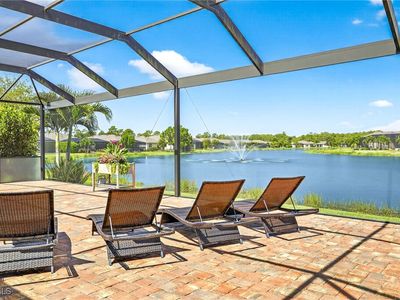 3090 Amadora Cir, Cape Coral, FL, 33909