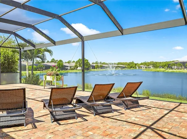 3090 Amadora Cir, Cape Coral, FL 33909