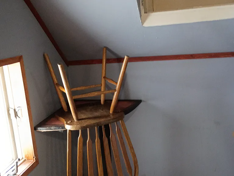 304 E Oak St #2 — Photo 1