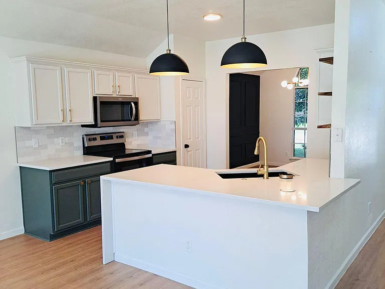 7952 Crouse Dr — Photo 7
