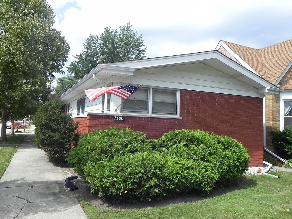 1st image of 5400 N Mulligan Ave