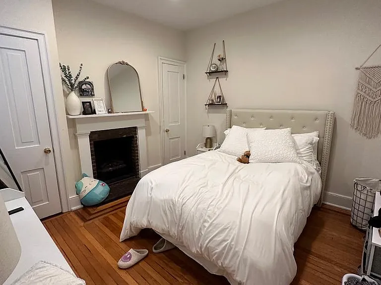 309 S 12th St #3F — Photo 10