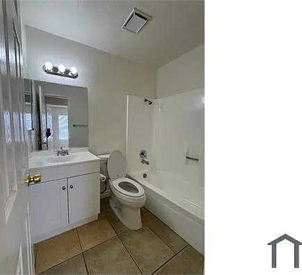 1144 Tribune St #A — Photo 10