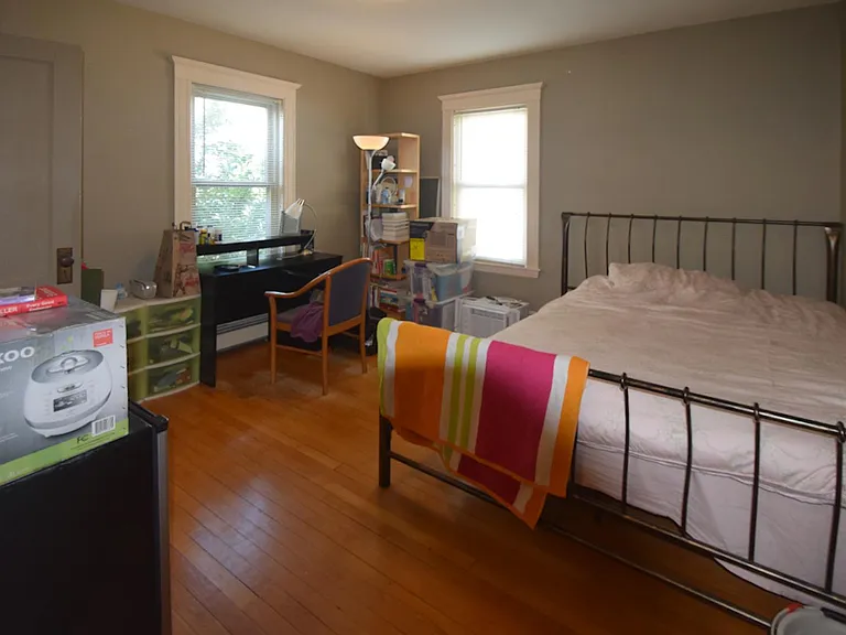 51 Russell Rd — Photo 24