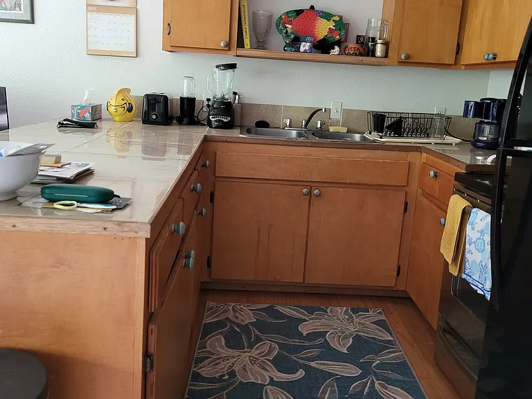 360 Kauila St #204 — Photo 6