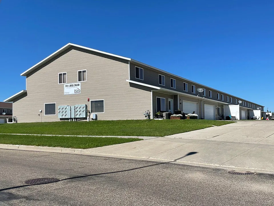 2200-2226 Landmark Cir NW #2160-2190
