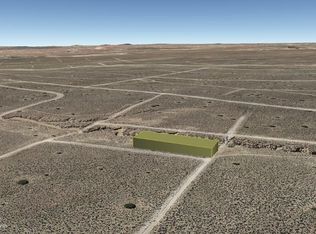 Kennard U20 B45 L2 Rd, Rio Rancho, NM 87144