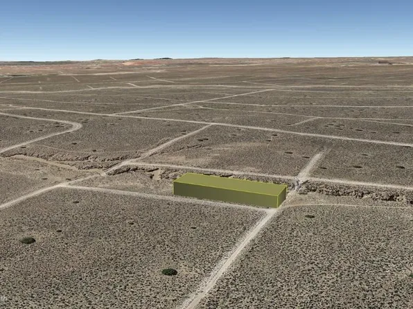 Kennard U20 B45 L2 Rd, Rio Rancho, NM 87144