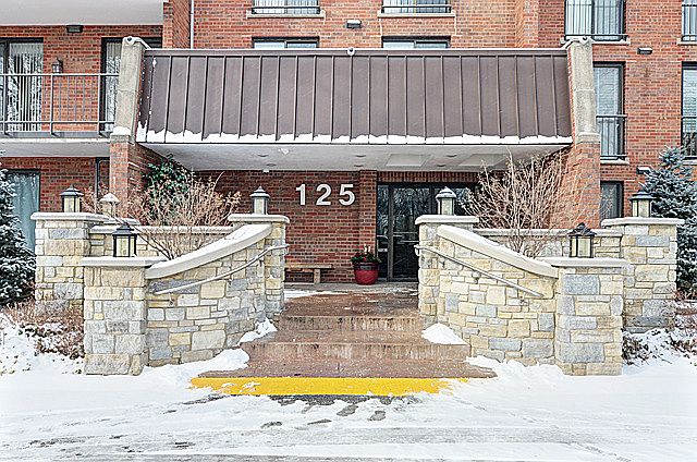 1st image of 125 Acacia Cir Unit 201E