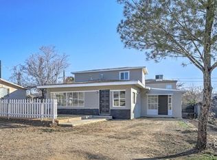 667 S East St, Globe, AZ 85501
