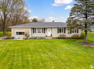 100 W Dean Rd, Temperance, MI 48182