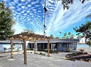 401 Whitcomb Blvd, Tarpon Springs, FL 34689