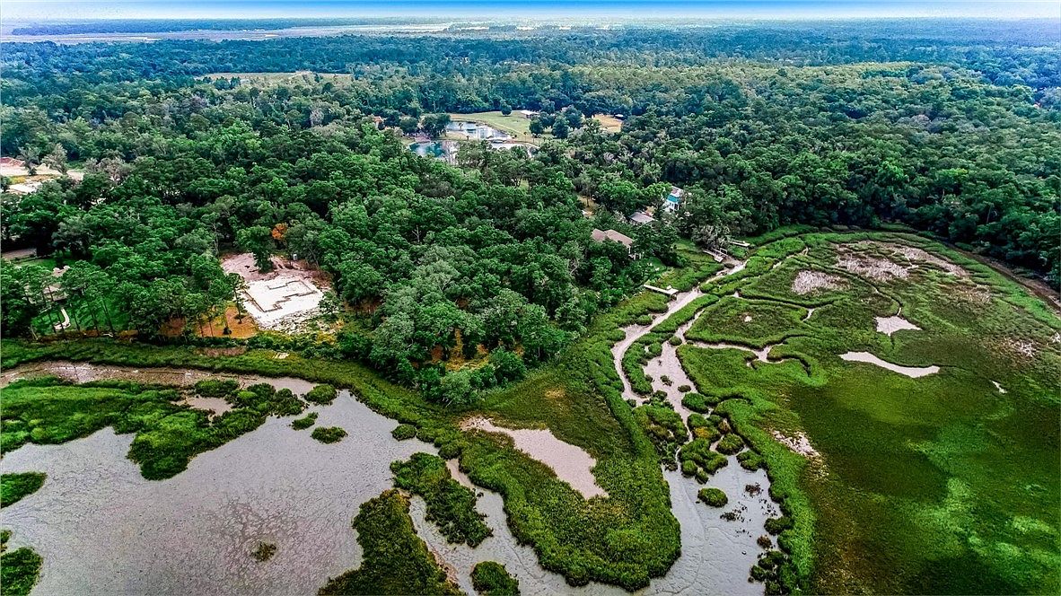 940162 Old Nassauville Rd, Fernandina Beach, FL 32034 Zillow