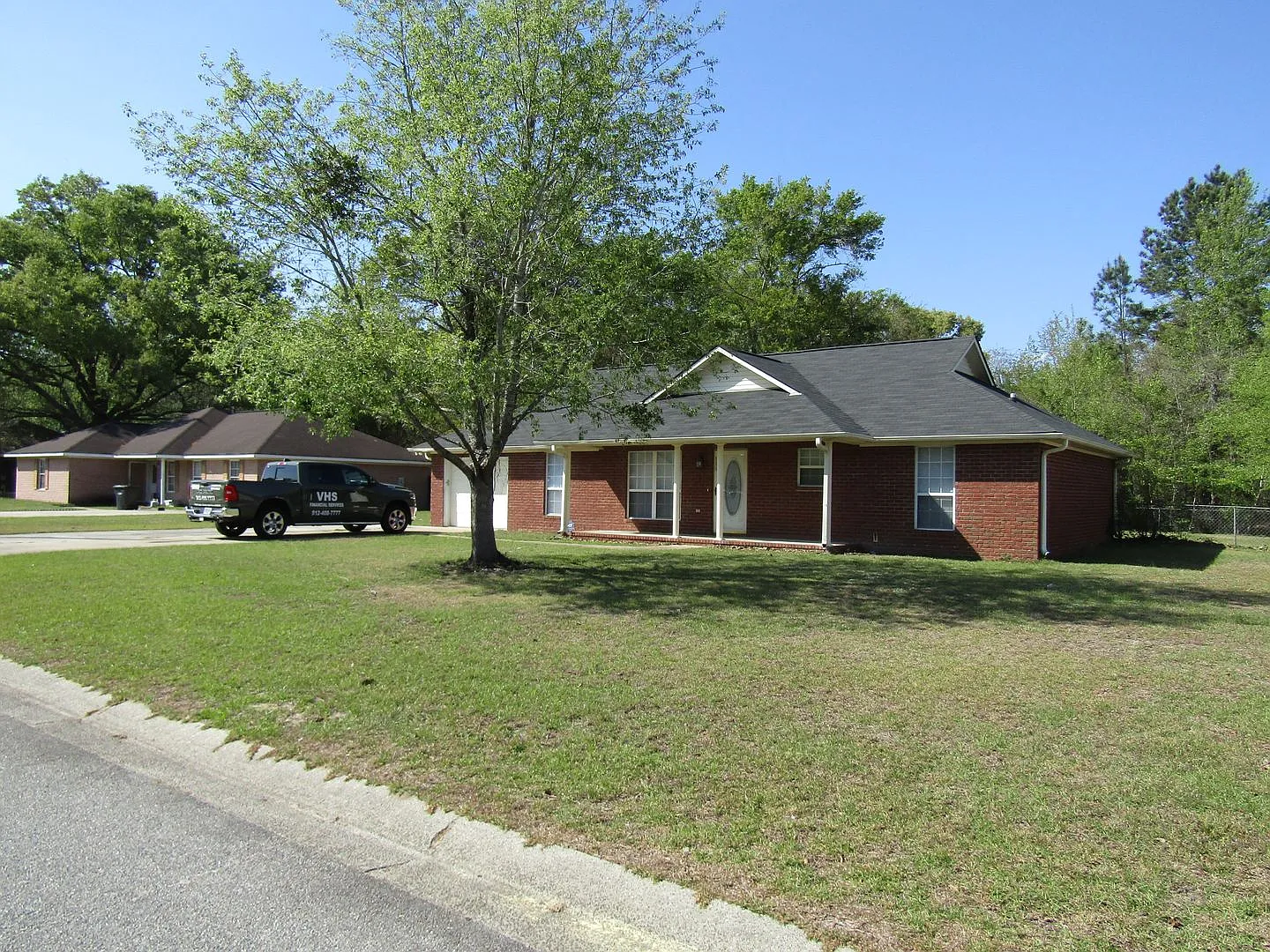 110 Tempest Lane — Photo 3