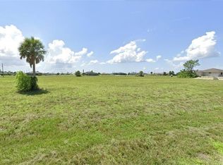 4106 NW 39th St #19, Cape Coral, FL 33993