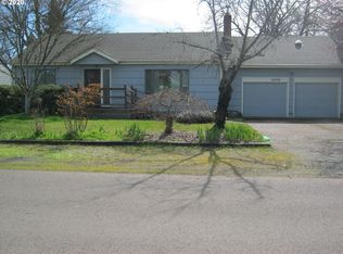 4084 Avalon St, Eugene, OR 97402