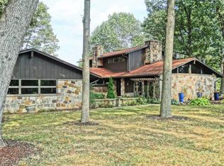 94 Sego Sago Rd, Manheim, PA 17545