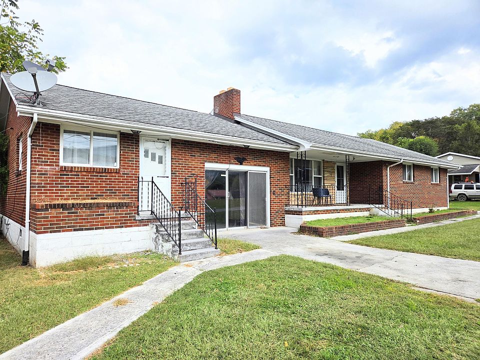 1st image of 23 Hillcrest Dr
