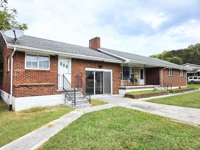 23 Hillcrest Dr, Peterstown, WV, 24963