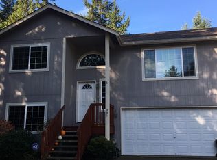 751 E Lakeshore Dr E, Shelton, WA 98584