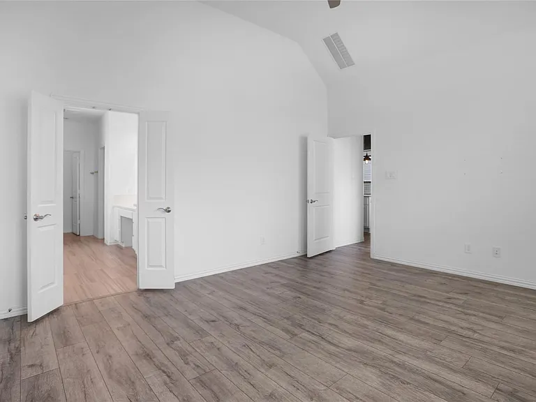 2718 Ripe Amber Cup Ct — Photo 12
