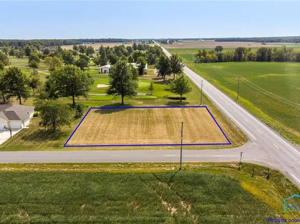 0 State Route 115 Rd #J, Ottawa, OH 45875