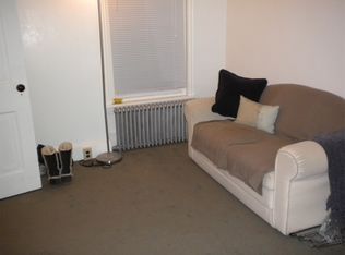 425 Bush St, Bridgeport, PA 19405