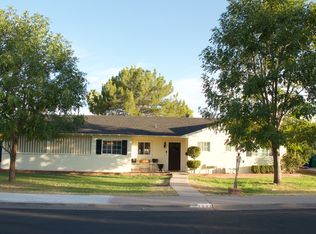 1359 E 1st St, Mesa, AZ 85203