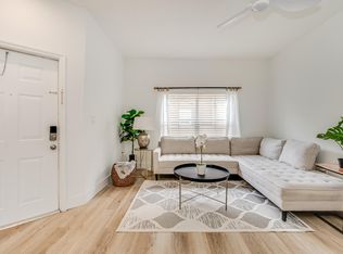 3108 Merrick Ter, Margate, FL 33063