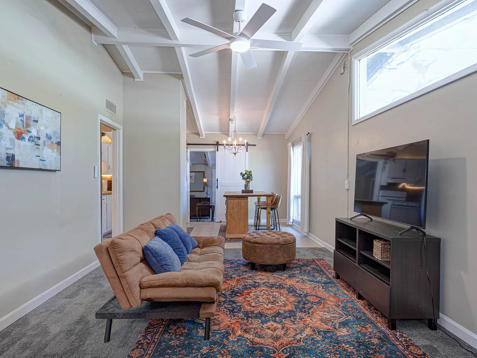 4536 Timothy St — Photo 2