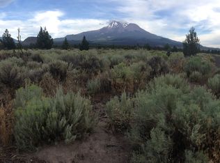 Marshall Rd, Montague, CA 96064