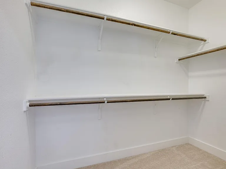 7906 Wildcat Pass — Photo 26