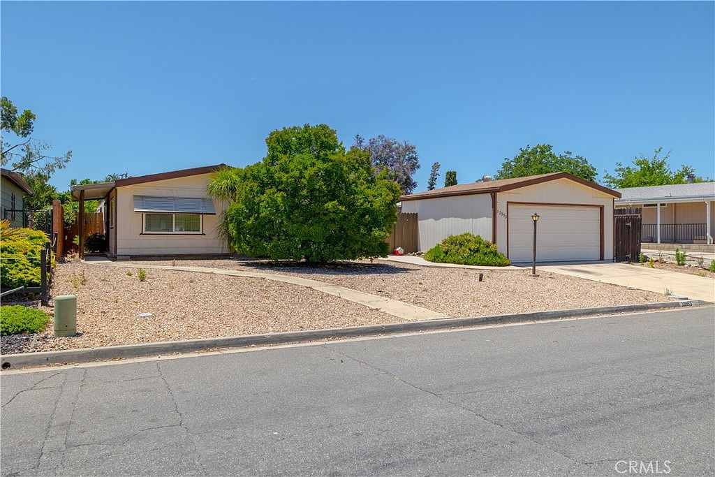 33953 Harvest Way, Wildomar, CA 92595 Zillow