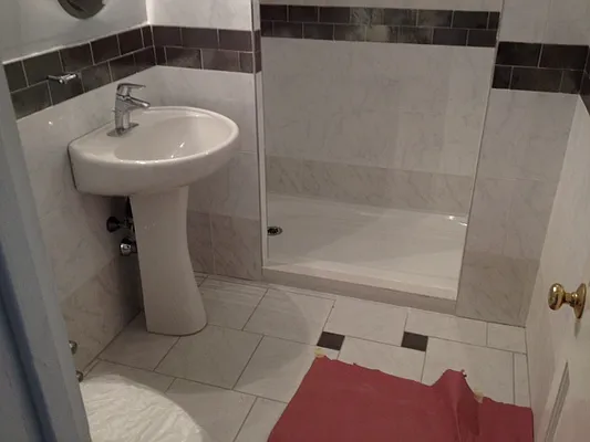 Rented by Slope Heights Realty Inc | media 38