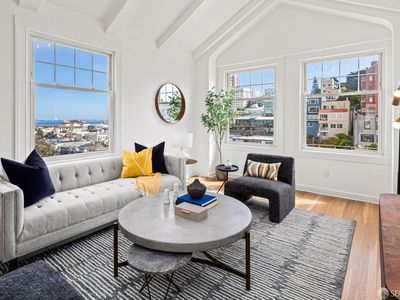 2701 Van Ness Ave APT 701, San Francisco, CA, 94109