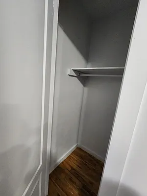 Rented by Affordable Housing Real Estate Corp | media 22