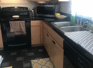 4971 Jasper St, Denver, CO 80239