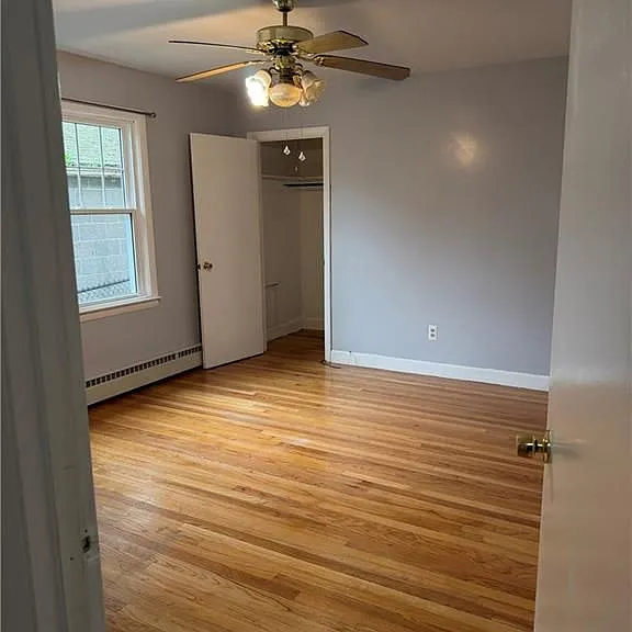 178 Sisson St — Photo 6