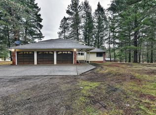 363 Shan Creek Rd, Grants Pass, OR 97527