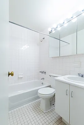 Rented by Compass | media 4