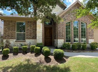17221 Spoonbill Trl, Conroe, TX 77385