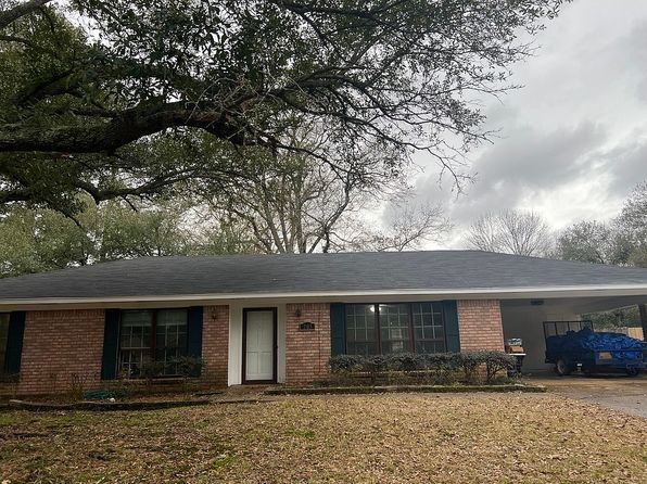 205 Warwick Dr