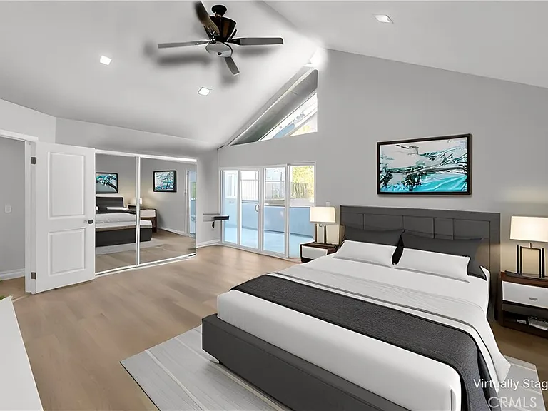 4642 Poe Ave — Photo 20