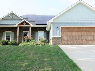2729 W Washington St, Denison, TX 75020