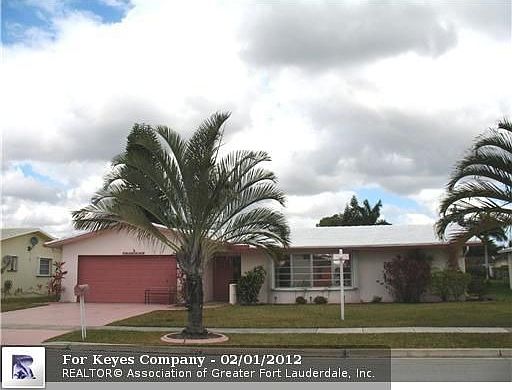 1st image of 2048 NW 66th Ave