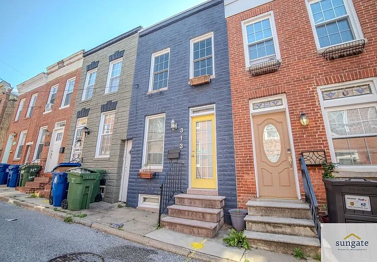 313 S Madeira St — Photo 25